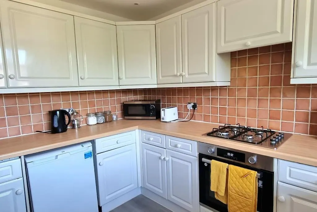 Large Duplex In Bermondsey Apartment London United Kingdom